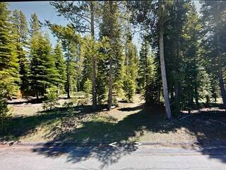 Listing Image 1 for 1590 Atroari Street, South Lake Tahoe, CA 96150