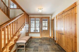 Listing Image 5 for 12247 Lookout Loop, Truckee, CA 96161