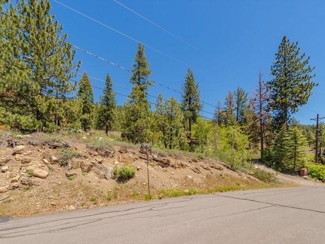 Image for 13644 Olympic Drive, Truckee, CA 96161