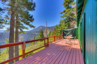 Listing Image 16 for 4 Upper Emerald Bay Road, South Lake Tahoe, CA 96150
