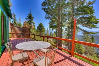 Listing Image 17 for 4 Upper Emerald Bay Road, South Lake Tahoe, CA 96150