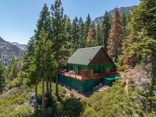 Listing Image 18 for 4 Upper Emerald Bay Road, South Lake Tahoe, CA 96150