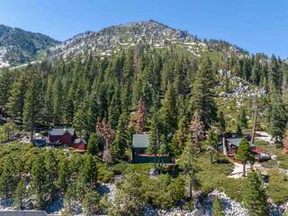 Listing Image 20 for 4 Upper Emerald Bay Road, South Lake Tahoe, CA 96150