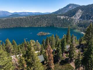 Listing Image 21 for 4 Upper Emerald Bay Road, South Lake Tahoe, CA 96150