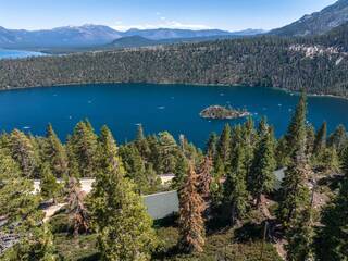 Listing Image 3 for 4 Upper Emerald Bay Road, South Lake Tahoe, CA 96150