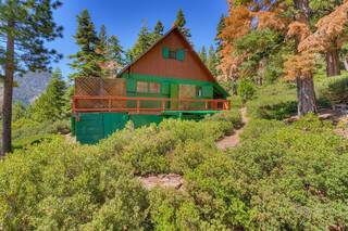 Listing Image 5 for 4 Upper Emerald Bay Road, South Lake Tahoe, CA 96150