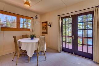 Listing Image 9 for 4 Upper Emerald Bay Road, South Lake Tahoe, CA 96150