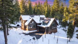 Listing Image 1 for 8805 Lahontan Drive, Truckee, CA 96161