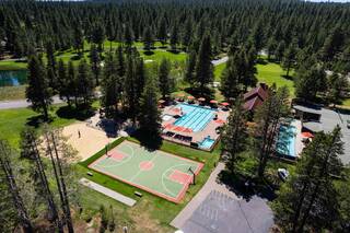 Listing Image 18 for 8805 Lahontan Drive, Truckee, CA 96161
