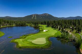 Listing Image 19 for 8805 Lahontan Drive, Truckee, CA 96161