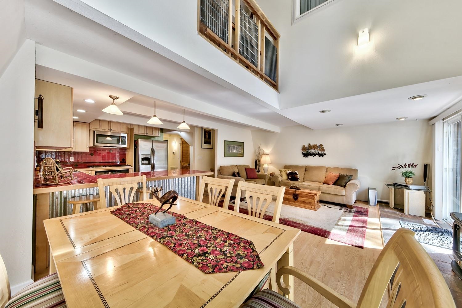Image for 13081 Davos Drive, Truckee, CA 96161