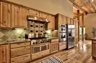 Listing Image 12 for 14121 Swiss Lane, Truckee, CA 96161-7130