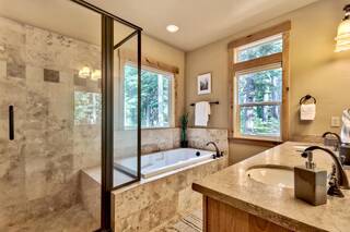 Listing Image 15 for 14121 Swiss Lane, Truckee, CA 96161-7130