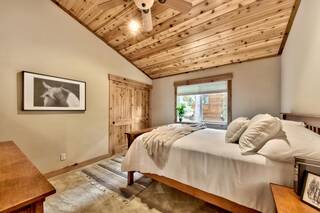 Listing Image 16 for 14121 Swiss Lane, Truckee, CA 96161-7130
