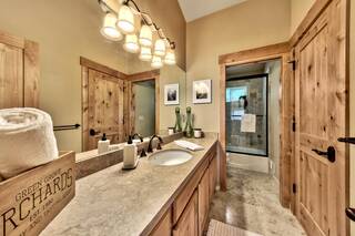 Listing Image 17 for 14121 Swiss Lane, Truckee, CA 96161-7130