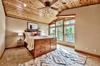 Listing Image 18 for 14121 Swiss Lane, Truckee, CA 96161-7130