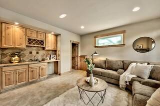 Listing Image 19 for 14121 Swiss Lane, Truckee, CA 96161-7130