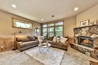 Listing Image 20 for 14121 Swiss Lane, Truckee, CA 96161-7130