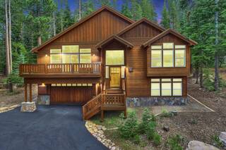 Listing Image 2 for 14121 Swiss Lane, Truckee, CA 96161-7130