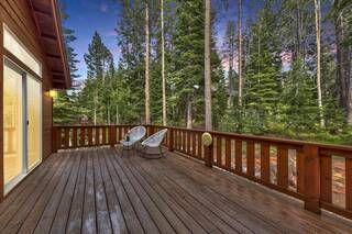 Listing Image 4 for 14121 Swiss Lane, Truckee, CA 96161-7130
