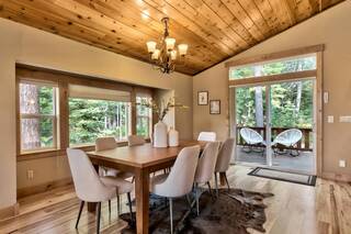 Listing Image 9 for 14121 Swiss Lane, Truckee, CA 96161-7130