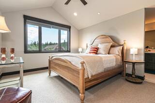 Listing Image 20 for 9142 Heartwood Drive, Truckee, CA 96161