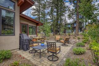Listing Image 2 for 9142 Heartwood Drive, Truckee, CA 96161