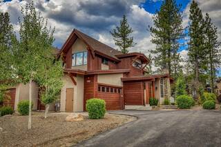 Listing Image 7 for 9142 Heartwood Drive, Truckee, CA 96161