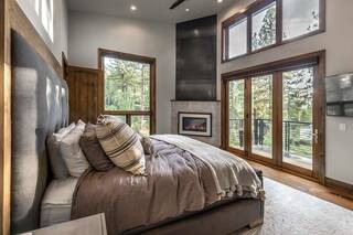Listing Image 12 for 9513 Cloudcroft Court, Truckee, CA 96161