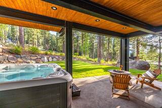 Listing Image 16 for 9513 Cloudcroft Court, Truckee, CA 96161