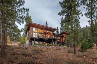 Listing Image 3 for 9513 Cloudcroft Court, Truckee, CA 96161