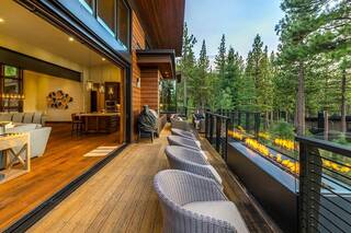 Listing Image 4 for 9513 Cloudcroft Court, Truckee, CA 96161
