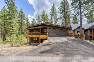 Listing Image 1 for 11951 Lamplighter Way, Truckee, CA 96161