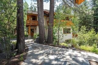 Listing Image 1 for 93 Winding Creek Road, Olympic Valley, CA 96146