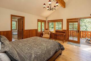 Listing Image 12 for 93 Winding Creek Road, Olympic Valley, CA 96146