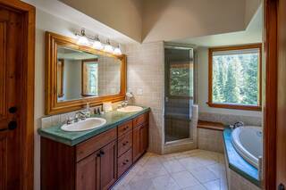 Listing Image 13 for 93 Winding Creek Road, Olympic Valley, CA 96146