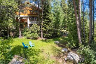 Listing Image 2 for 93 Winding Creek Road, Olympic Valley, CA 96146
