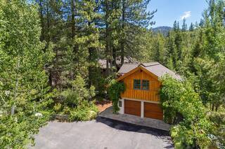 Listing Image 3 for 93 Winding Creek Road, Olympic Valley, CA 96146