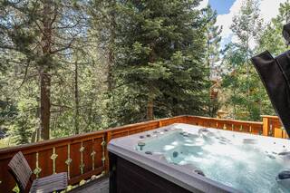 Listing Image 5 for 93 Winding Creek Road, Olympic Valley, CA 96146