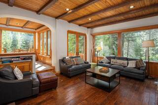 Listing Image 6 for 93 Winding Creek Road, Olympic Valley, CA 96146