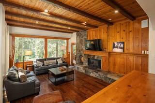 Listing Image 7 for 93 Winding Creek Road, Olympic Valley, CA 96146