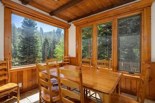 Listing Image 9 for 93 Winding Creek Road, Olympic Valley, CA 96146
