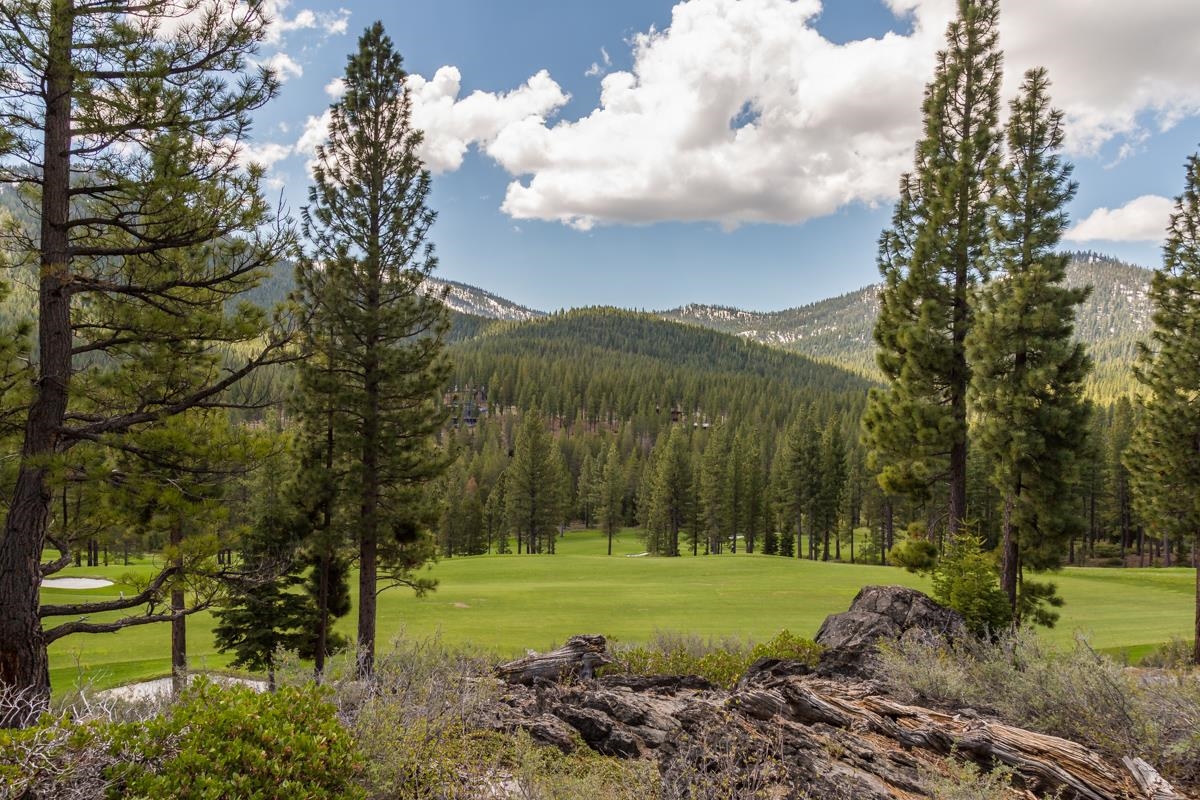 Image for 8101 Valhalla Drive, Truckee, CA 96161