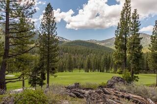 Listing Image 1 for 8101 Valhalla Drive, Truckee, CA 96161