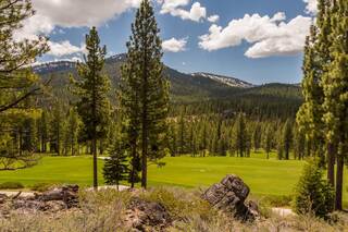 Listing Image 11 for 8101 Valhalla Drive, Truckee, CA 96161