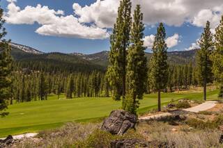 Listing Image 12 for 8101 Valhalla Drive, Truckee, CA 96161