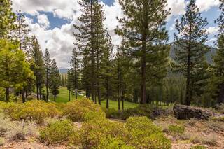 Listing Image 14 for 8101 Valhalla Drive, Truckee, CA 96161