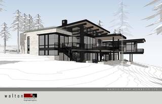 Listing Image 16 for 8101 Valhalla Drive, Truckee, CA 96161