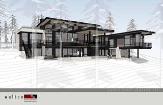 Listing Image 17 for 8101 Valhalla Drive, Truckee, CA 96161