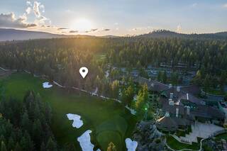 Listing Image 3 for 8101 Valhalla Drive, Truckee, CA 96161